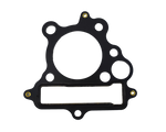 Cargar imagen en el visor de galería, EMPAQUE CULATA FD115 VIVA - Mundimotos