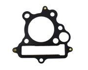 EMPAQUE CULATA FD115 VIVA - Mundimotos