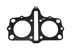 EMPAQUE CULATA GS500ER-ES ORIGINAL