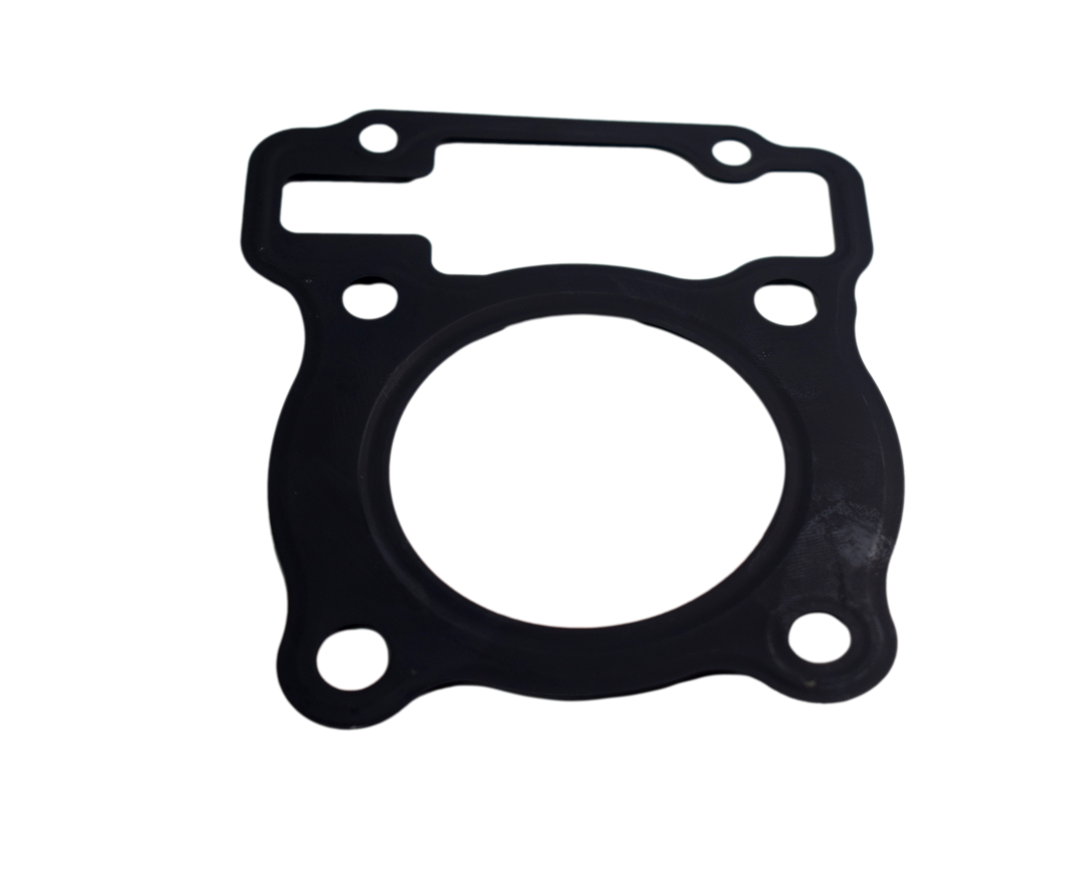 EMPAQUE CULATA DR150 - Mundimotos