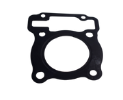 EMPAQUE CULATA DR150 - Mundimotos