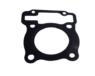 EMPAQUE CULATA DR150 - Mundimotos