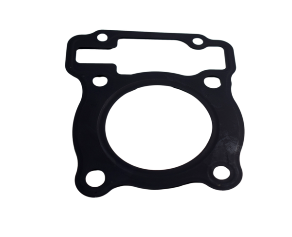 EMPAQUE CULATA DR150 - Mundimotos