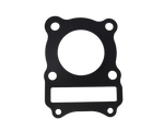 Cargar imagen en el visor de galería, EMPAQUE CULATA GN125H ORIGINAL
