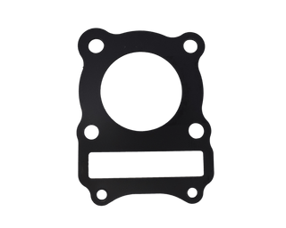 EMPAQUE CULATA GN125H ORIGINAL