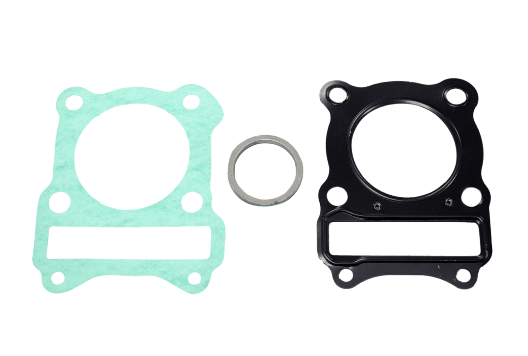 KIT EMP MEDIO GN125H NACIONAL