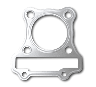 EMPAQUE CULATA LETS ORIGINAL