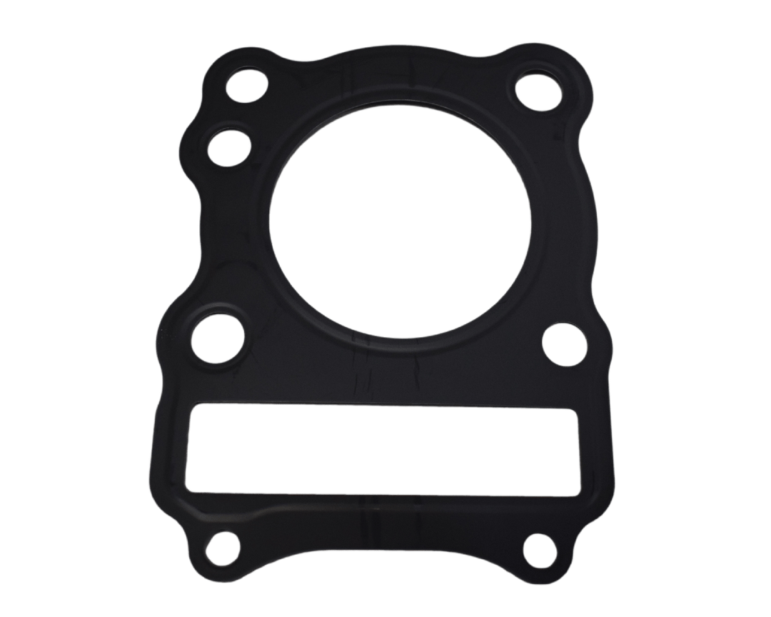 EMPAQUE CULATA GS125/GSX150 ORIGINAL