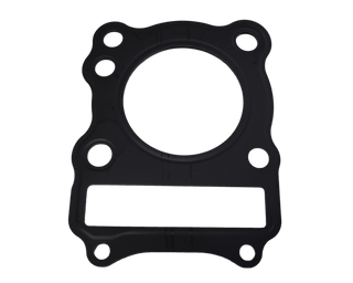 EMPAQUE CULATA GS125/GSX150 ORIGINAL