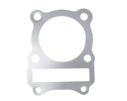 EMPAQUE CULATA DR200 ORIGINAL