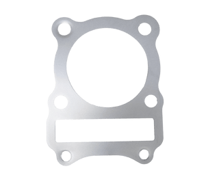 EMPAQUE CULATA DR200 ORIGINAL