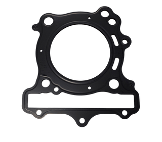 EMPAQUE CULATA DL650 V-STROM ORIGINAL