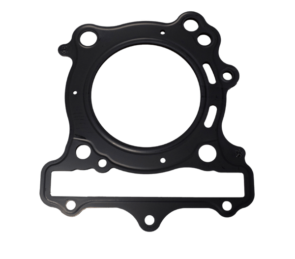 EMPAQUE CULATA DL650 V-STROM ORIGINAL