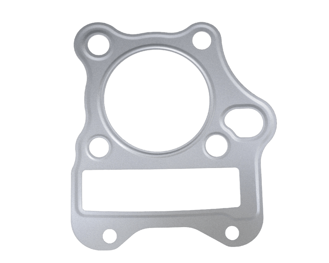 EMPAQUE CULATA BEST/VIVAX ORIGINAL