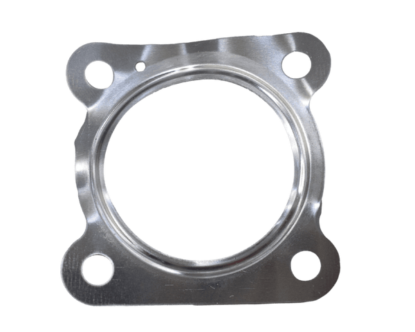 EMPAQUE CULATA AX115 ORIGINAL