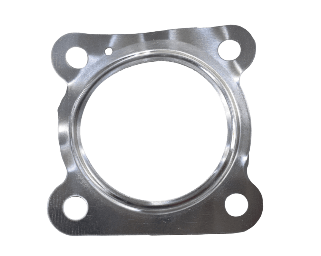 EMPAQUE CULATA AX115 ORIGINAL