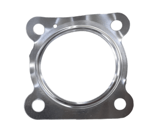 EMPAQUE CULATA AX115 ORIGINAL