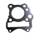 Cargar imagen en el visor de galería, EMPAQUE CULATA HAYATE/GE110D ORIGINAL - Mundimotos