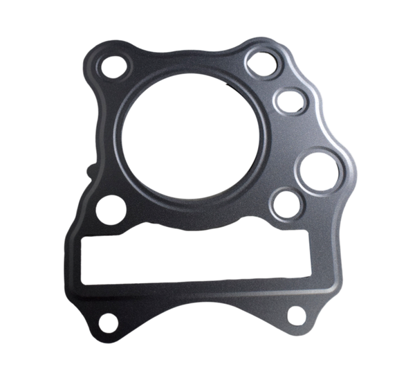 EMPAQUE CULATA HAYATE/GE110D ORIGINAL - Mundimotos