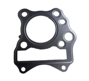EMPAQUE CULATA HAYATE/GE110D ORIGINAL - Mundimotos