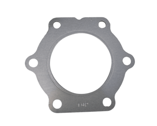 EMPAQUE CULATA TS185ER ORIGINAL