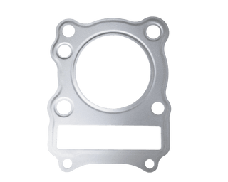 EMPAQUE CULATA GS150R ORIGINAL