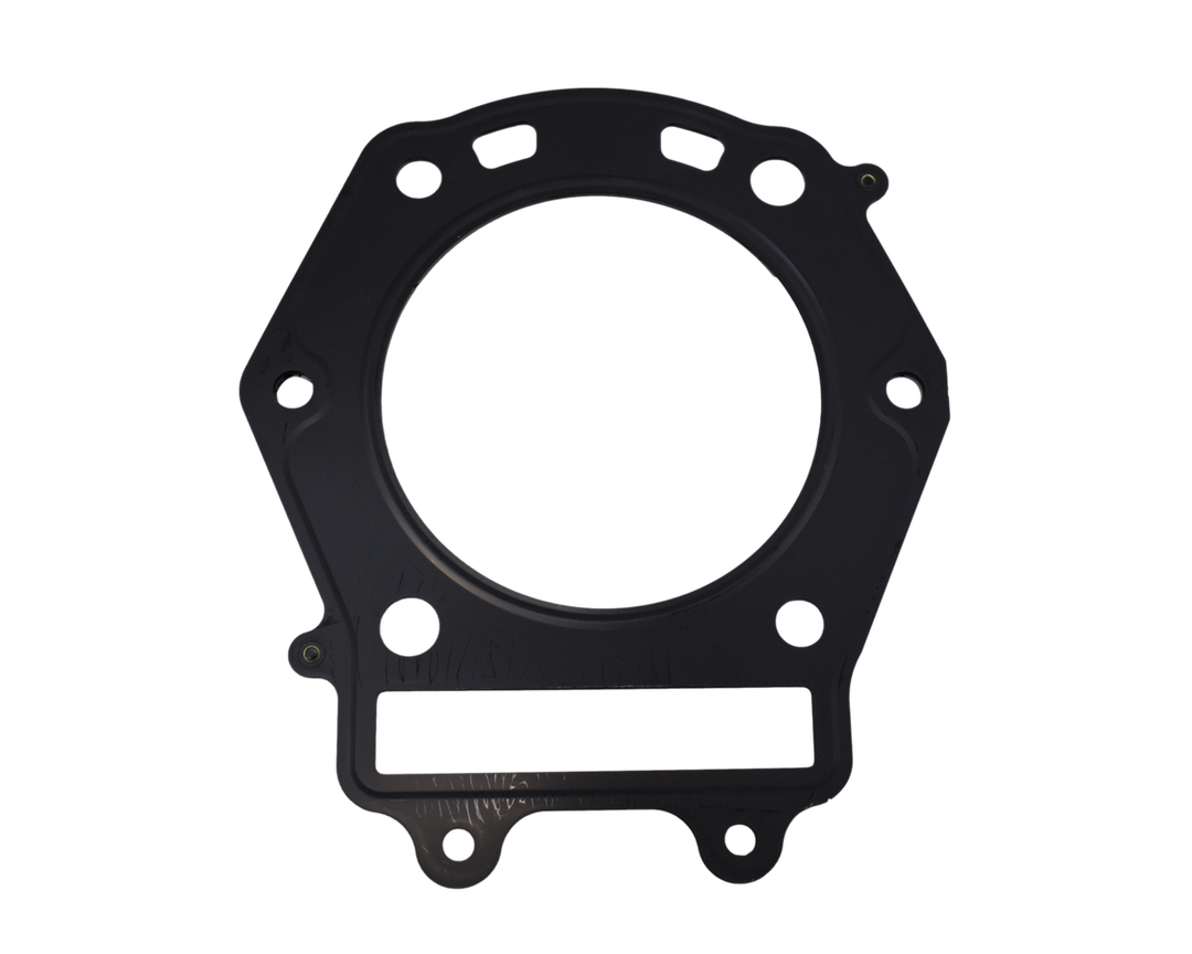 EMPAQUE CULATA XF650/DR650 - Mundimotos