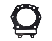EMPAQUE CULATA XF650/DR650 - Mundimotos