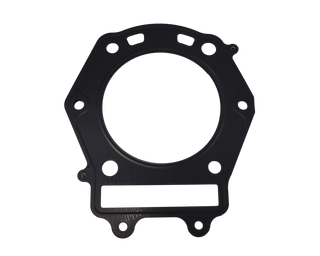 EMPAQUE CULATA XF650/DR650 - Mundimotos