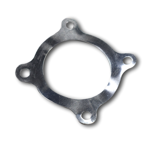 EMPAQUE CULATA FR80 ORIGINAL - Mundimotos