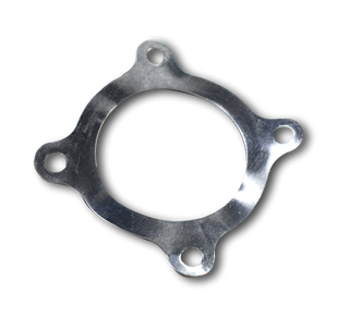 EMPAQUE CULATA FR80 ORIGINAL - Mundimotos