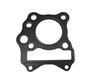 EMPAQUE CULATA AX4 ORIGINAL