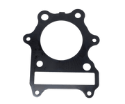 EMPAQUE CULATA DR250/TU250/GZ2XXXX ORIGINAL