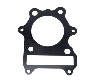 EMPAQUE CULATA DR250/TU250/GZ2XXXX ORIGINAL