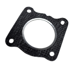 Cargar imagen en el visor de galería, EMPAQUE CULATA TR125 NACIONAL - Mundimotos
