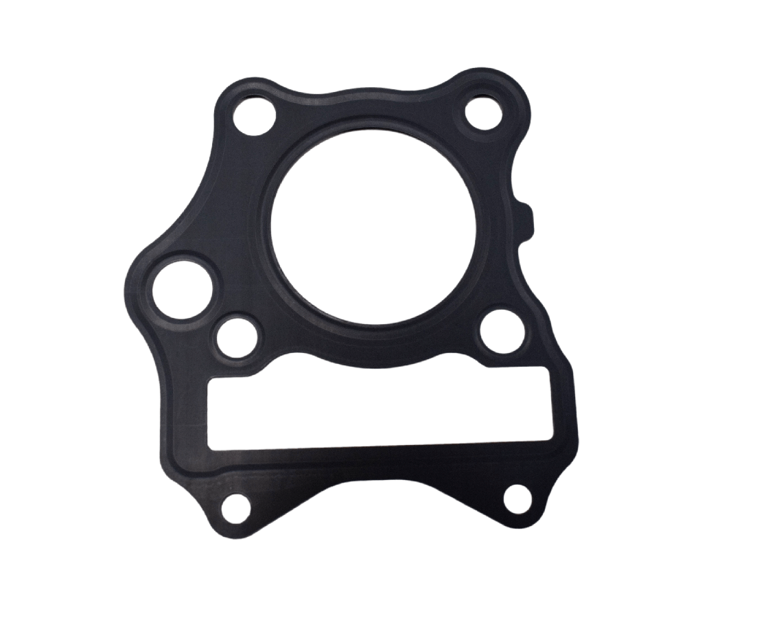 thumbnail image 2 of Genuine Suzuki Cylinder Head Gasket 11141-37H00 – For GSX-R600 2008-2020 2 of 5