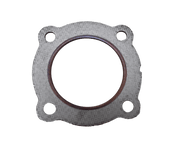 EMPAQUE CULATA TS125ER/ERZ ORIGINAL