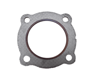 EMPAQUE CULATA TS125ER/ERZ ORIGINAL