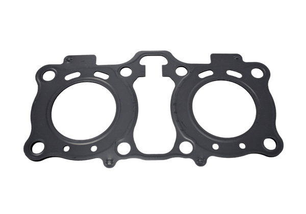 EMPAQUE CULATA INAZUMA ORIGINAL