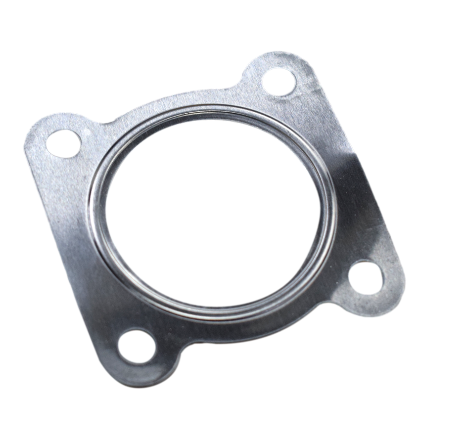 EMPAQUE CULATA AX100/AK100 ORIGINAL - Mundimotos