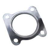 EMPAQUE CULATA AX100/AK100 ORIGINAL - Mundimotos