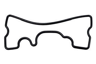 ORING TAPA CULATA VIVA ORIGINAL