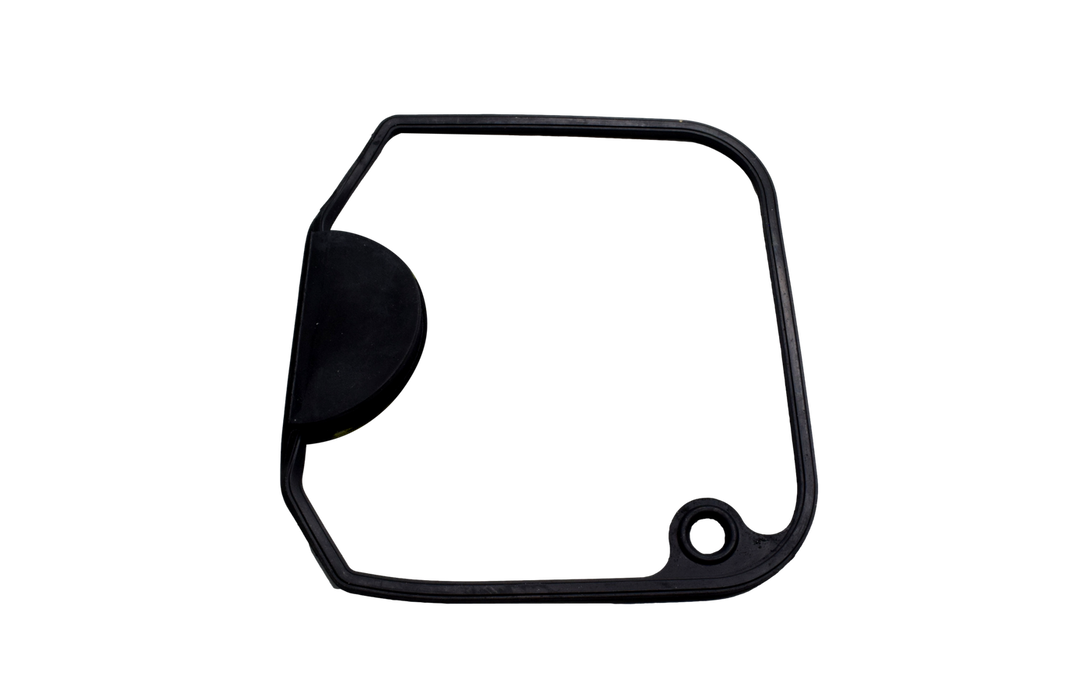 ORING TAPA CULATA LETS - Mundimotos