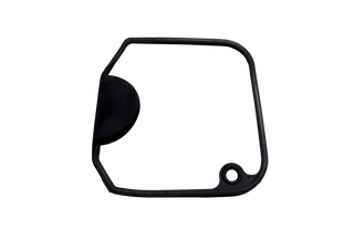 ORING TAPA CULATA LETS - Mundimotos