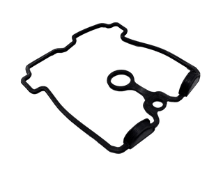 EMPAQUE CULATIN DL650 ABS ORIGINAL