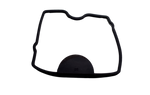 Cargar imagen en el visor de galería, EMPAQUE TAPA CULATA GIXXER - Mundimotos