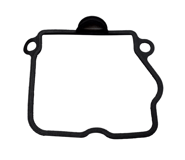 EMPAQUE TAPA CUL AN100 SPACE ORIGINAL