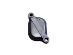 Load image into Gallery viewer, TAPA BALANCIN VIVA R - Mundimotos