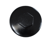 TAPA BALANCIN GN125/GN125H ORIGINAL