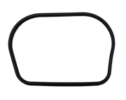 EMPAQUE TAPA VALVULAS (2) XF650/DR650 ORIGINAL